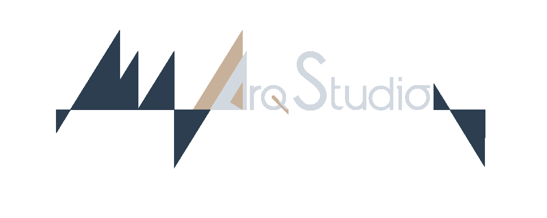 mavarqstudio.com