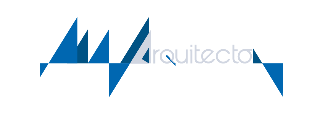 mavarqstudio.com